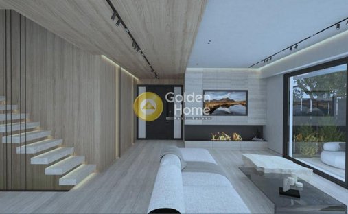 Appartement à Voúla, Attique, Grèce 1