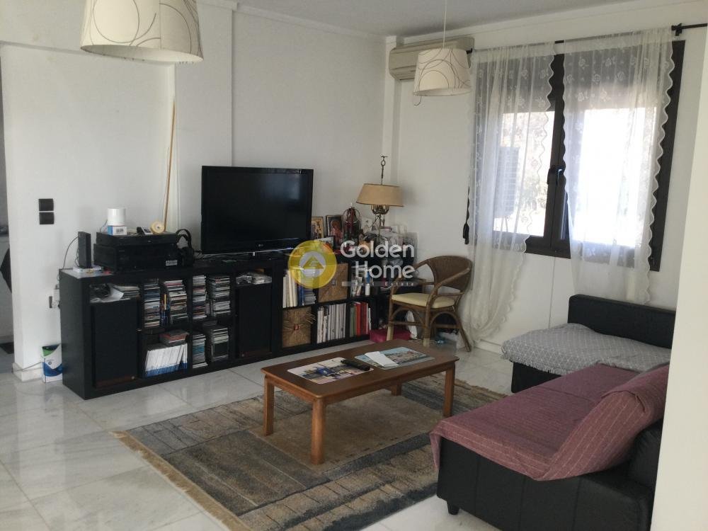 Apartment in Thermaikos, Macedonia and Thrace, Greece 3 - 14370521
