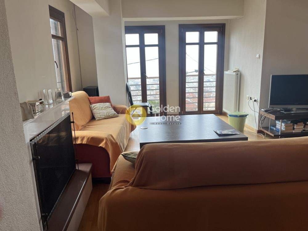 House in 3rd District of Thessaloniki, Macedonia and Thrace, Greece 3 - 14370467