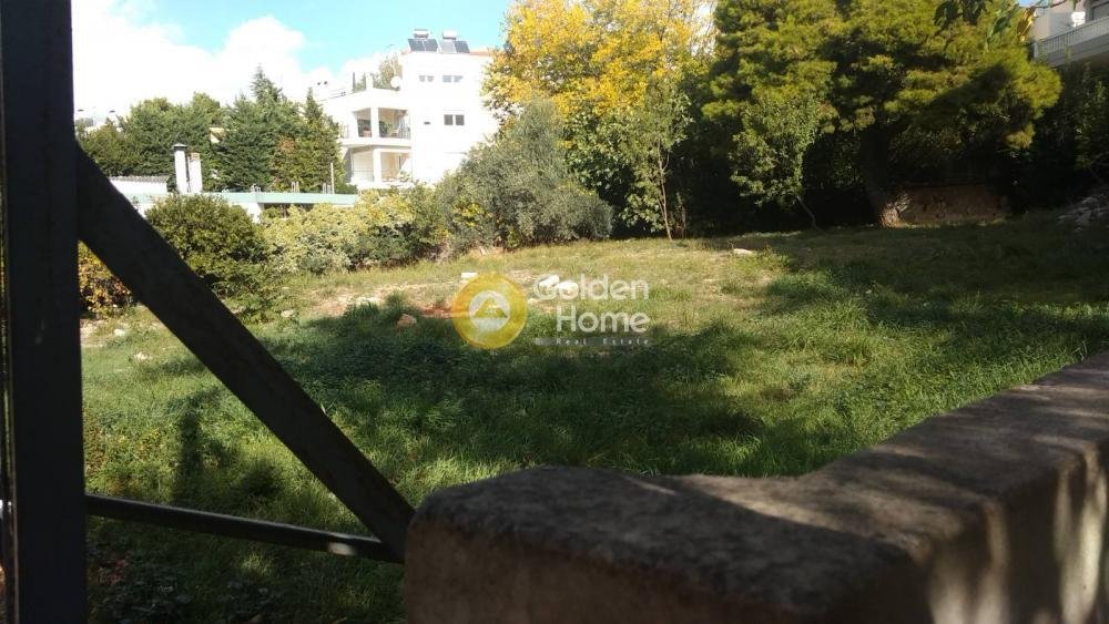 Land in Kifisia, Attica, Greece 4 - 14371158