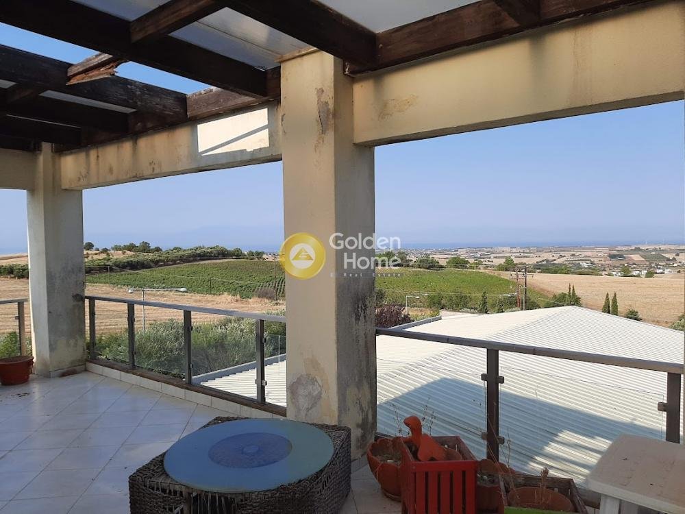House in Thermaikos, Macedonia and Thrace, Greece 5 - 14370474