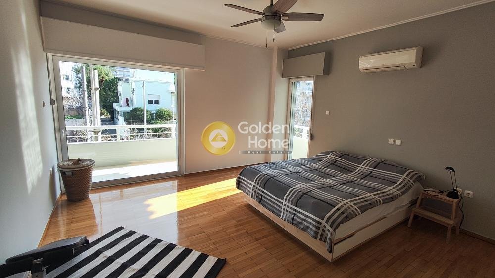 Apartment in South Athens, Attica, Greece 5 - 14370749