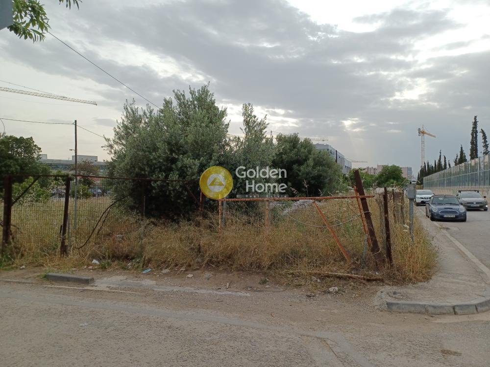 Land in North Athens, Attica, Greece 4 - 14370899