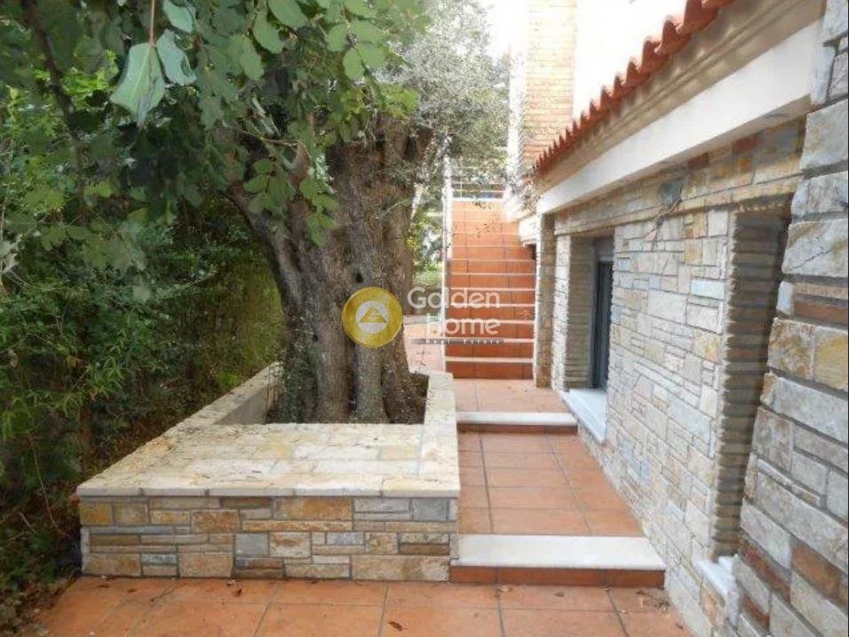 House in Nea Makri, Attica, Greece 2 - 14371307