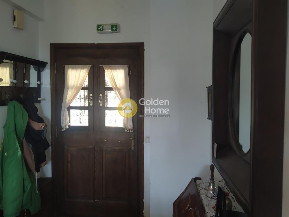 House in Polygyros, Macedonia and Thrace, Greece 5 - 14370446