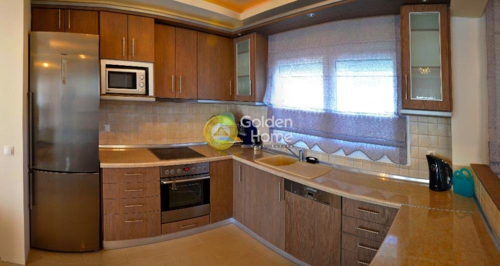 House in Kassandra, Macedonia and Thrace, Greece 5 - 14370524