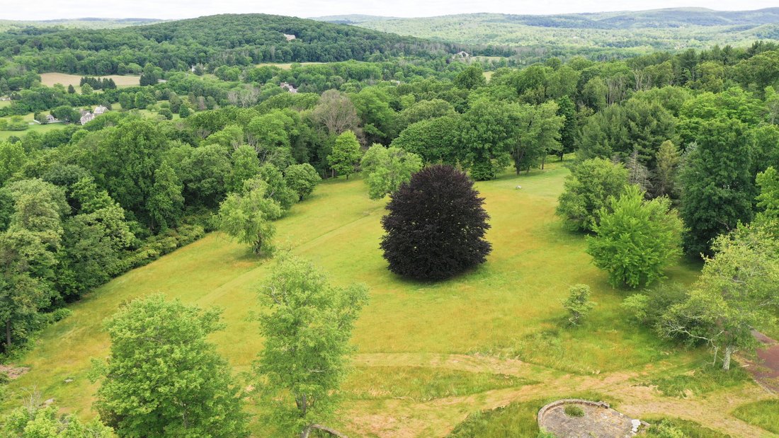Land in Far Hills, New Jersey, United States 1 - 14370518