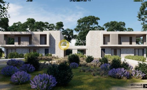 House in Nea Propontida, Macedonia and Thrace, Greece 1