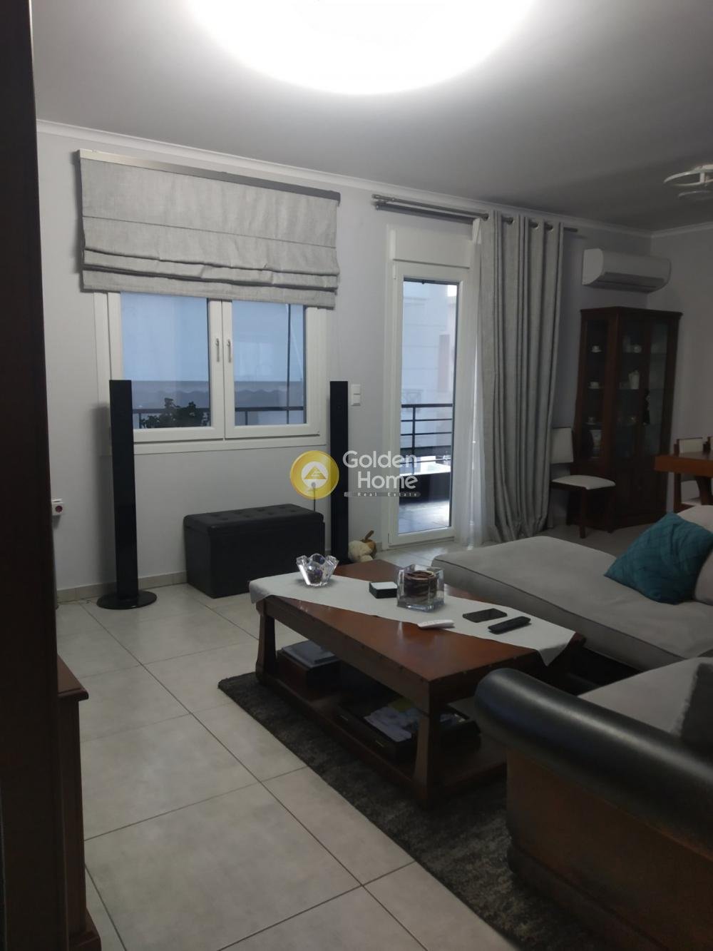 House in Moschato, Attica, Greece 5 - 14370301