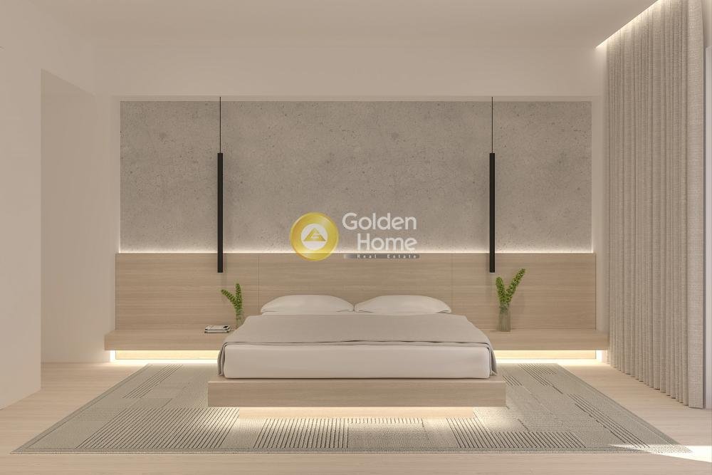 Apartment in Profitis Ilias Suburb, 2nd District of Athens, Athens 5 - 14371139