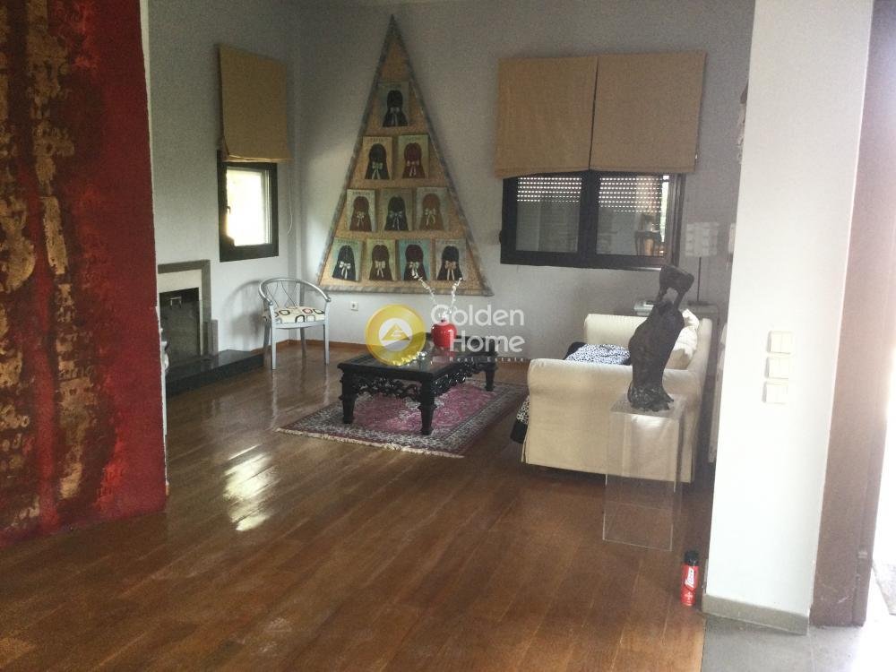 House in Central Macedonia, Macedonia and Thrace, Greece 1 - 14370604