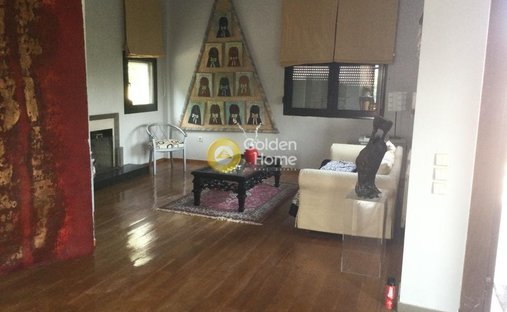 Haus in Central Macedonia, Macedonia and Thrace, Griechenland 1