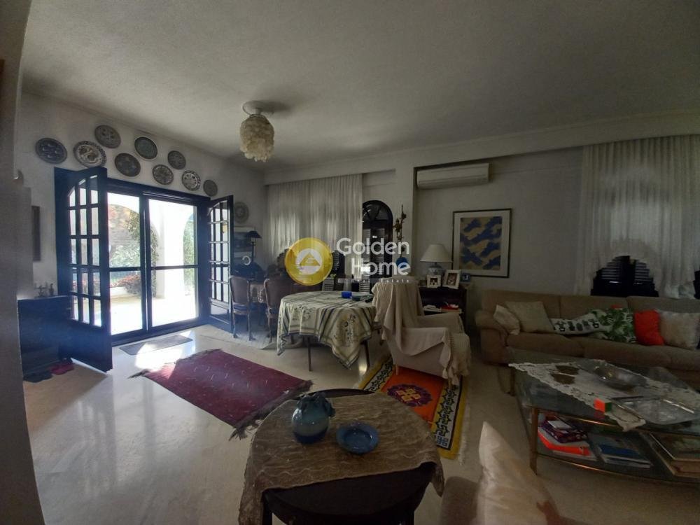 House in Thermaikos, Macedonia and Thrace, Greece 2 - 14370464