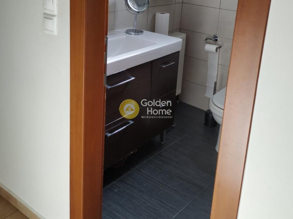 Apartment in Central Macedonia, Macedonia and Thrace, Greece 3 - 14370469