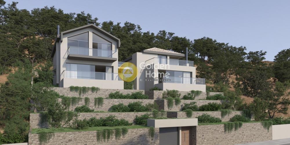 House in Dione, Pikermi, Attica 5 - 14370959
