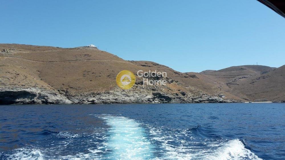 Land in Community of Dryopida, Aegean, Greece 4 - 14370214