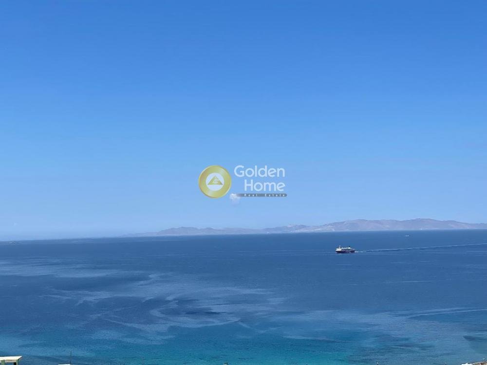 Land in Mykonos, Aegean, Greece 4 - 14370588