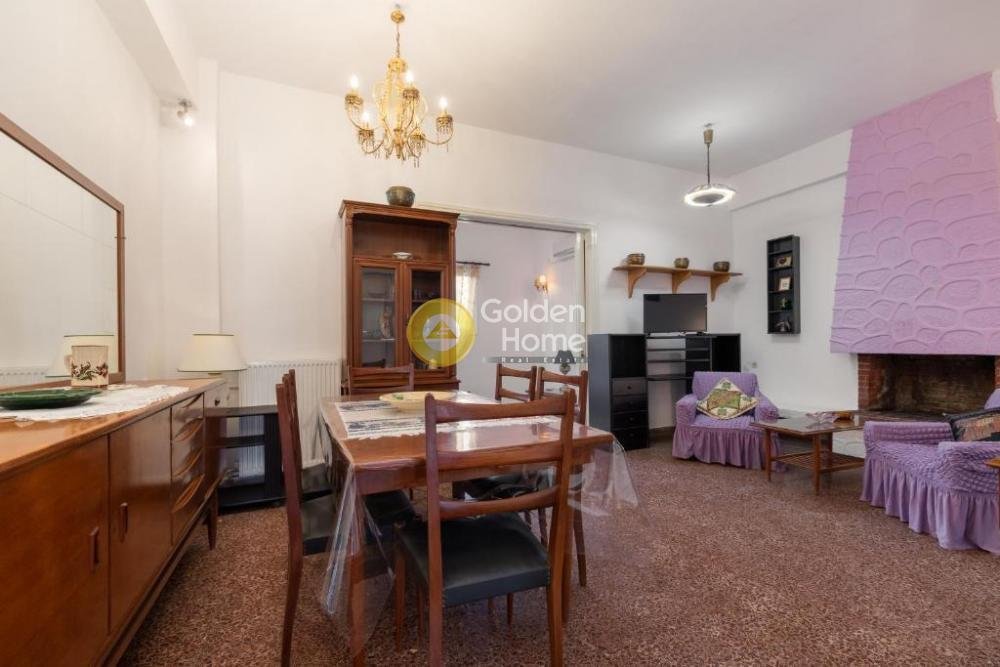 House in Aianteio Community, Salamina, Greece 2 - 14371835