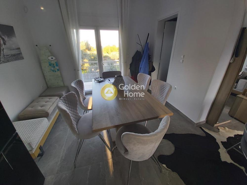 House in Nea Makri, Attica, Greece 2 - 14370428
