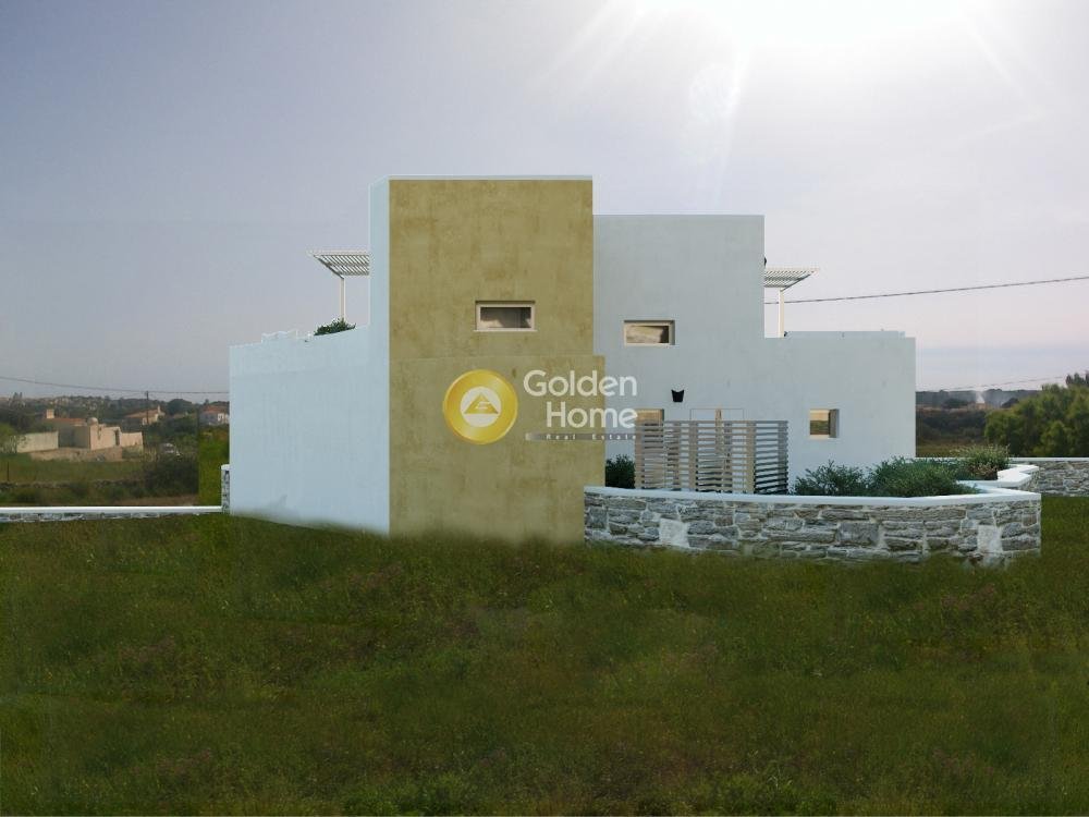 Estate in Logothetianikon, Kythira, Greece 4 - 14370790