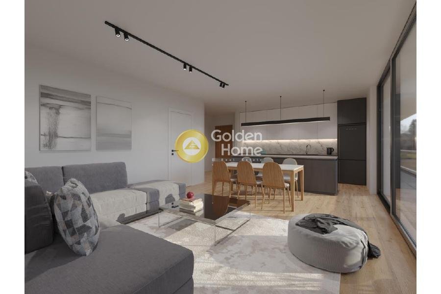Apartment in North Athens, Attica, Greece 3 - 14371065