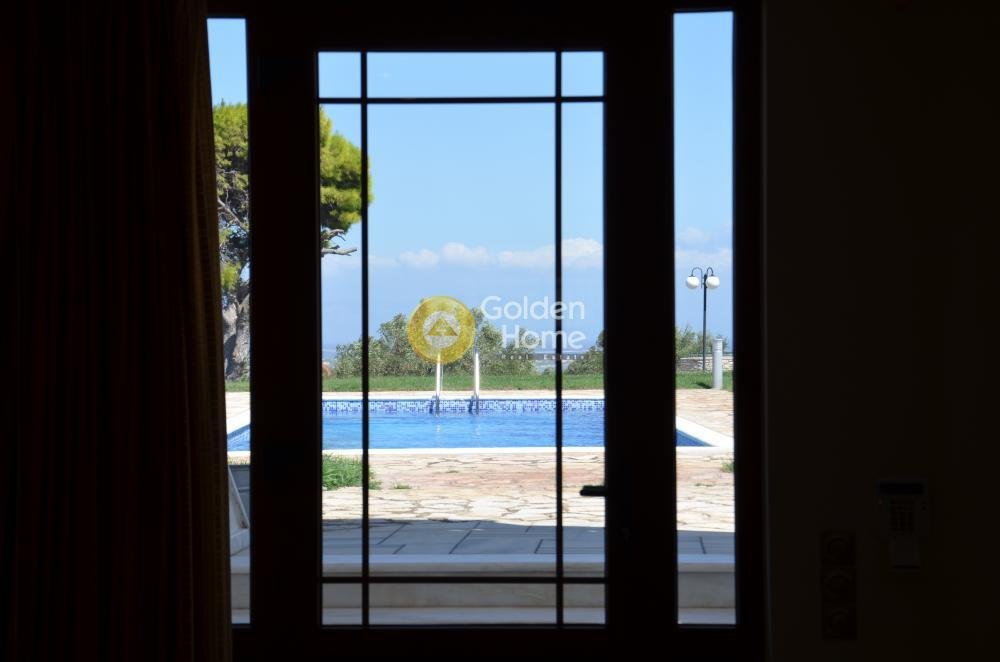 House in Artemida, Attica, Greece 2 - 14371049