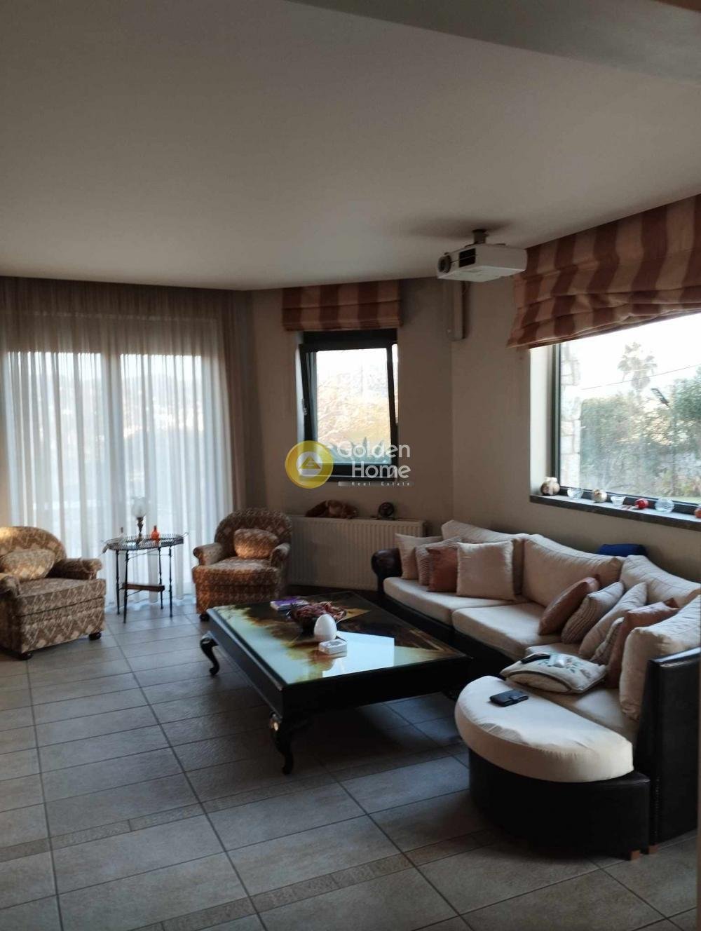 House in Anavissos, Attica, Greece 2 - 14370421