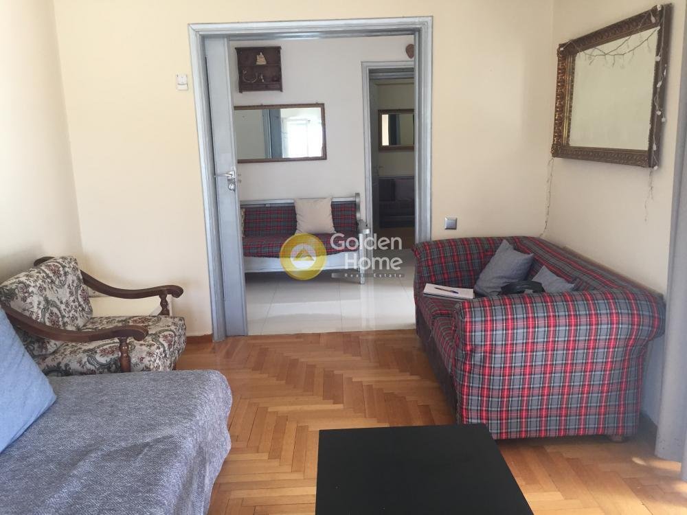 Apartment in 1st District of Athens, Athens, Greece 4 - 14370913
