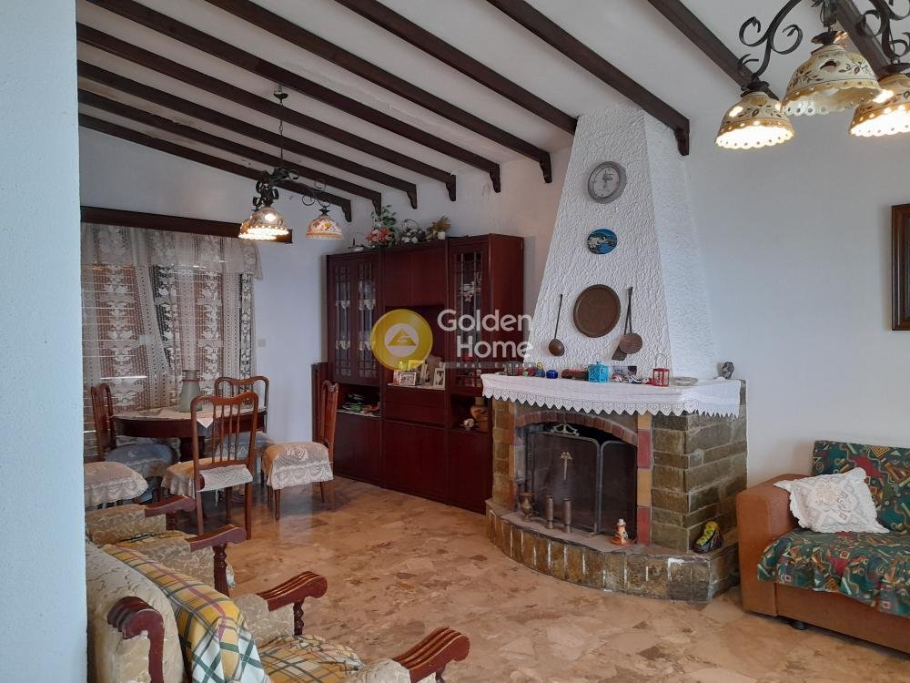 House in Nea Peramos, Attica, Greece 5 - 14370955