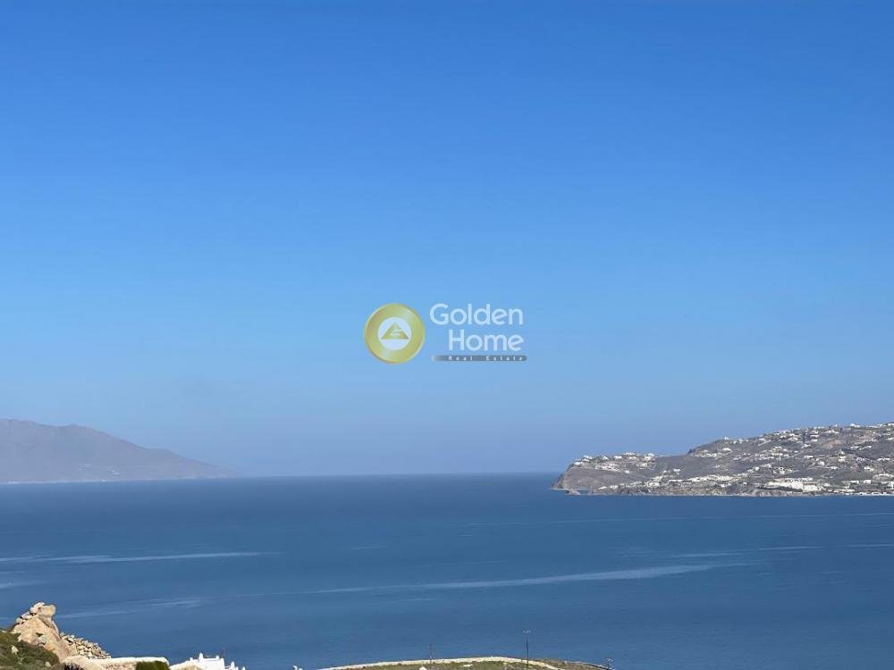 House in Mykonos, Aegean, Greece 2 - 14370654