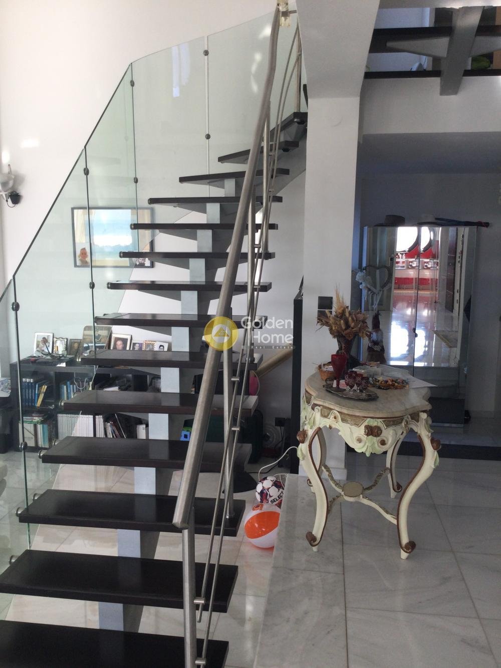 Apartment in Thermaikos, Macedonia and Thrace, Greece 2 - 14370521