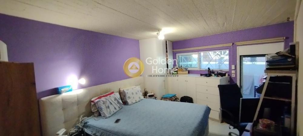 House in Iraklio Attikis, Attica, Greece 5 - 14370661