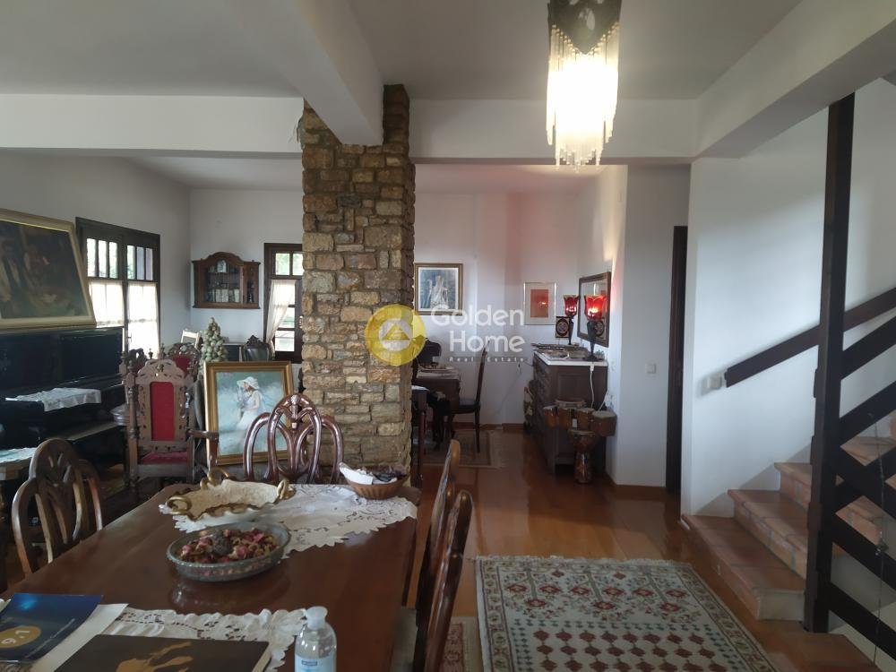 House in Polygyros, Macedonia and Thrace, Greece 4 - 14370446