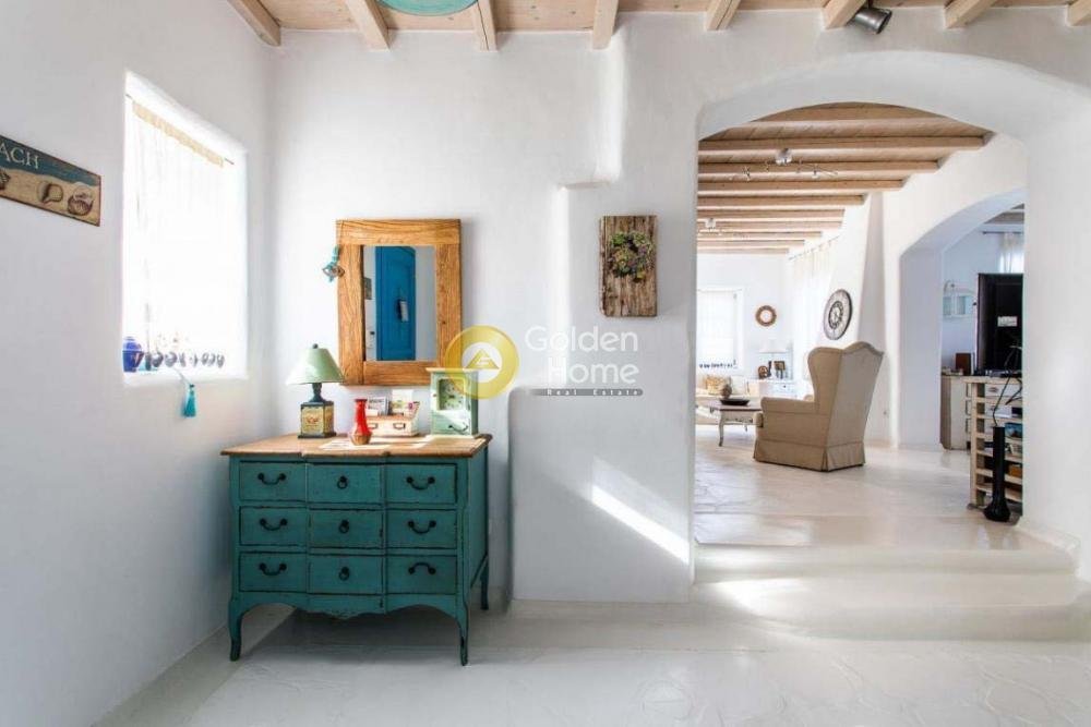 House in Mykonos, Aegean, Greece 3 - 14370378