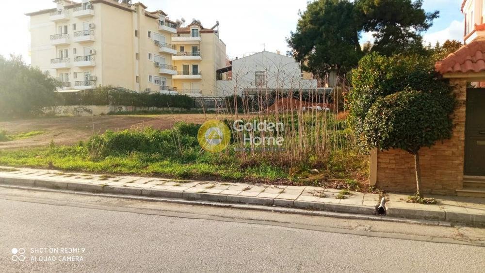 Land in North Athens, Attica, Greece 4 - 14371178