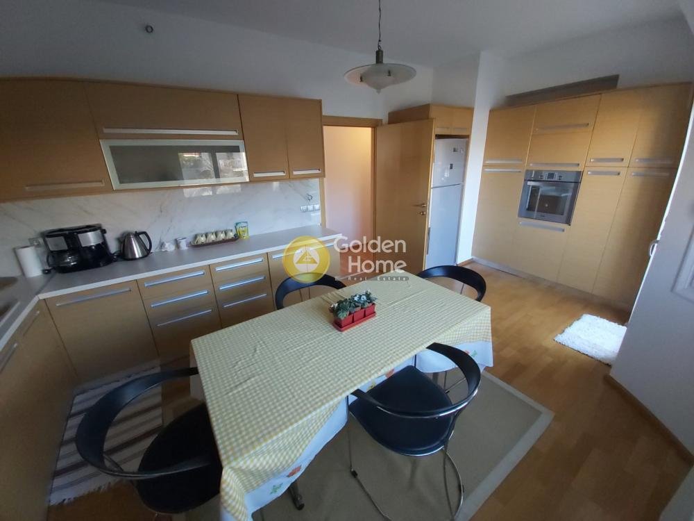 Apartment in Nea Makri, Attica, Greece 4 - 14370408