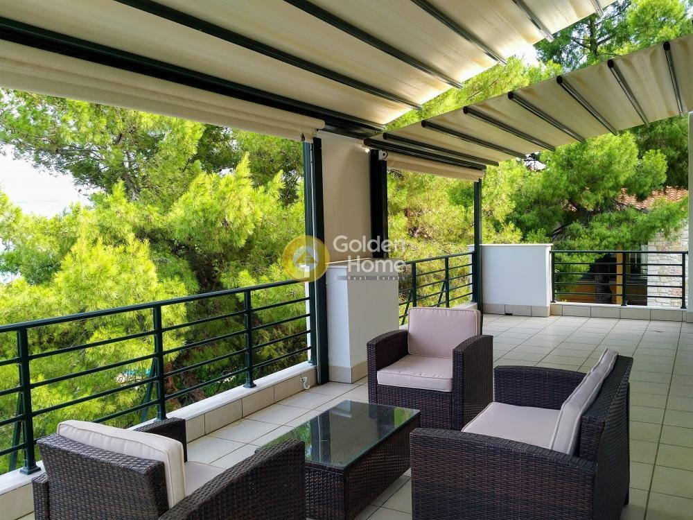 House in Malesina, Thessaly and Central Greece, Greece 5 - 14370561