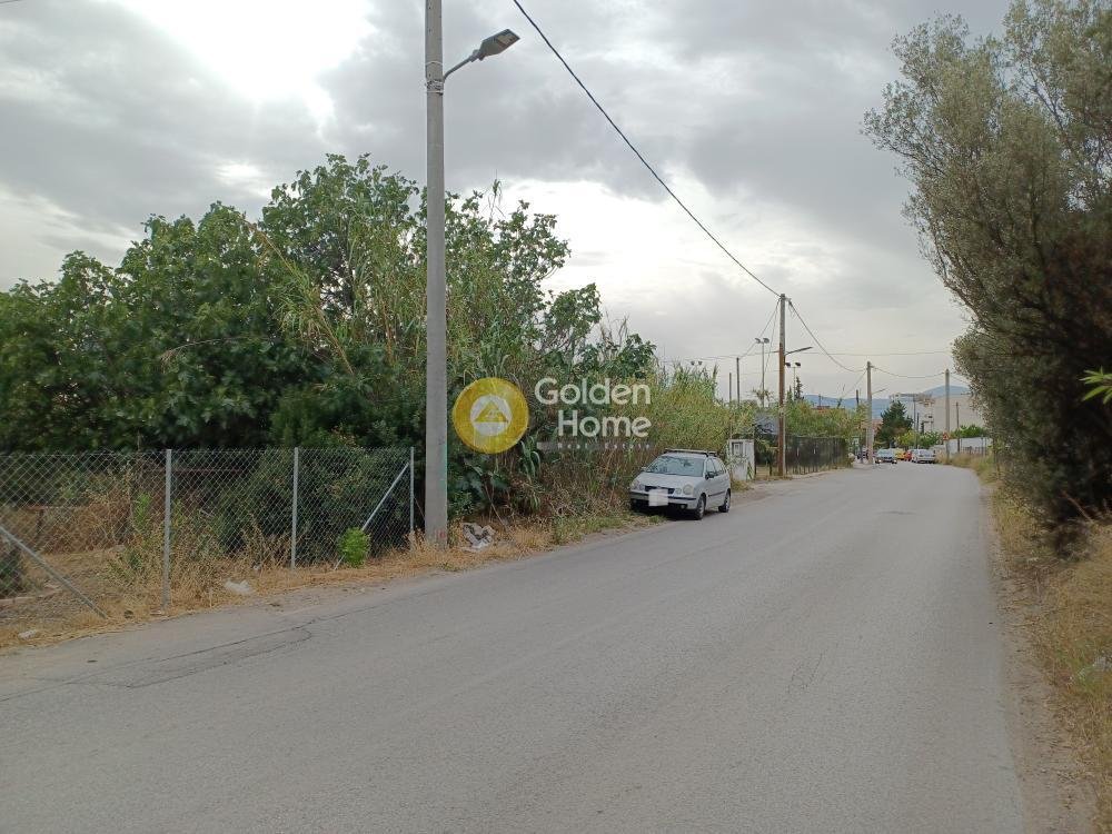 Land in North Athens, Attica, Greece 4 - 14370949