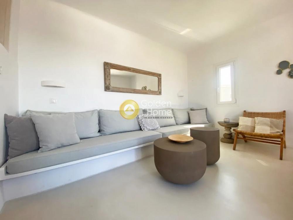 Apartment in Cyclades, Aegean, Greece 3 - 14370445
