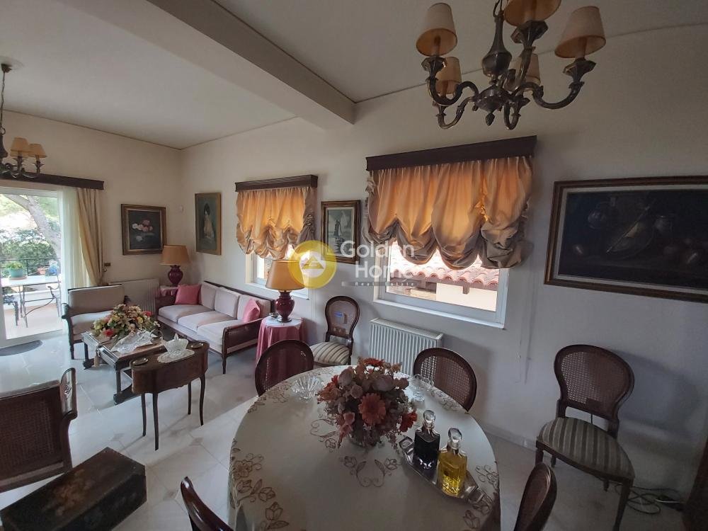 House in Rafina, Attica, Greece 5 - 14370424