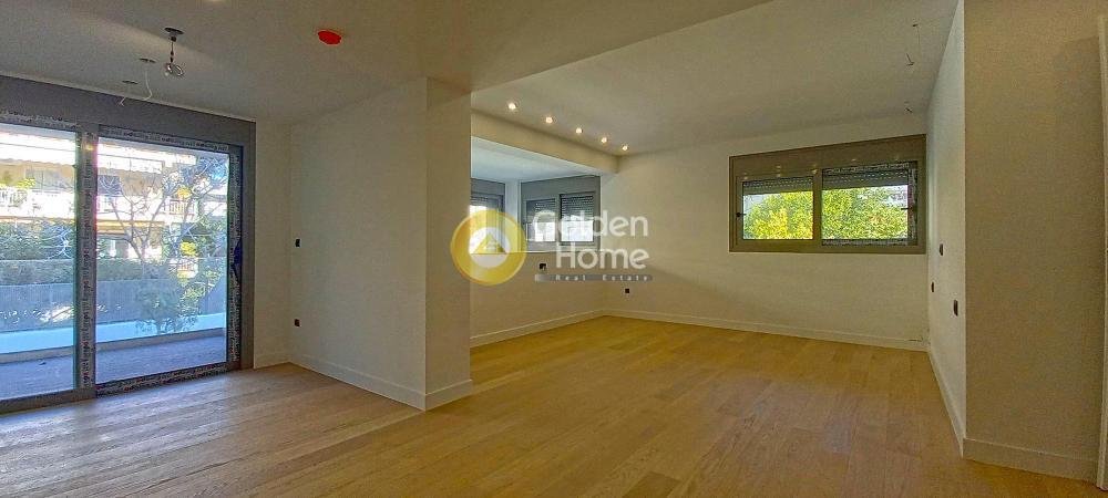Apartment in Papagou, Attica, Greece 4 - 14370285