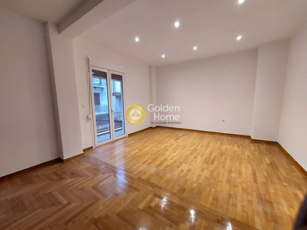 Estate in 6th District of Athens, Athens, Greece 3 - 14370366
