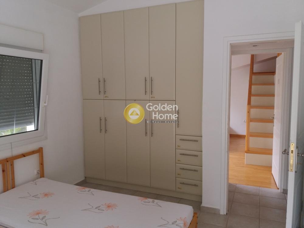 House in Palea Fokea, Attica, Greece 5 - 14371337