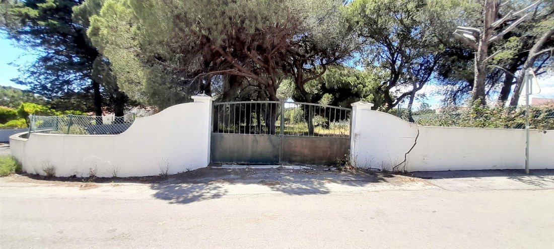Land in Almancil, Algarve, Portugal 2 - 14374146