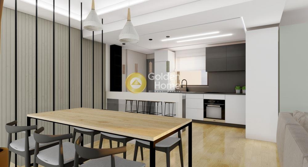 Apartment in 3rd District of Piraeus, Piraeus, Greece 5 - 14370975
