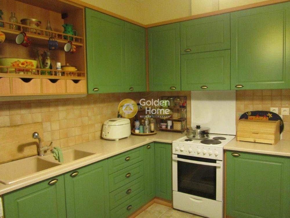 House in Avlis, Thessaly and Central Greece, Greece 5 - 14370224