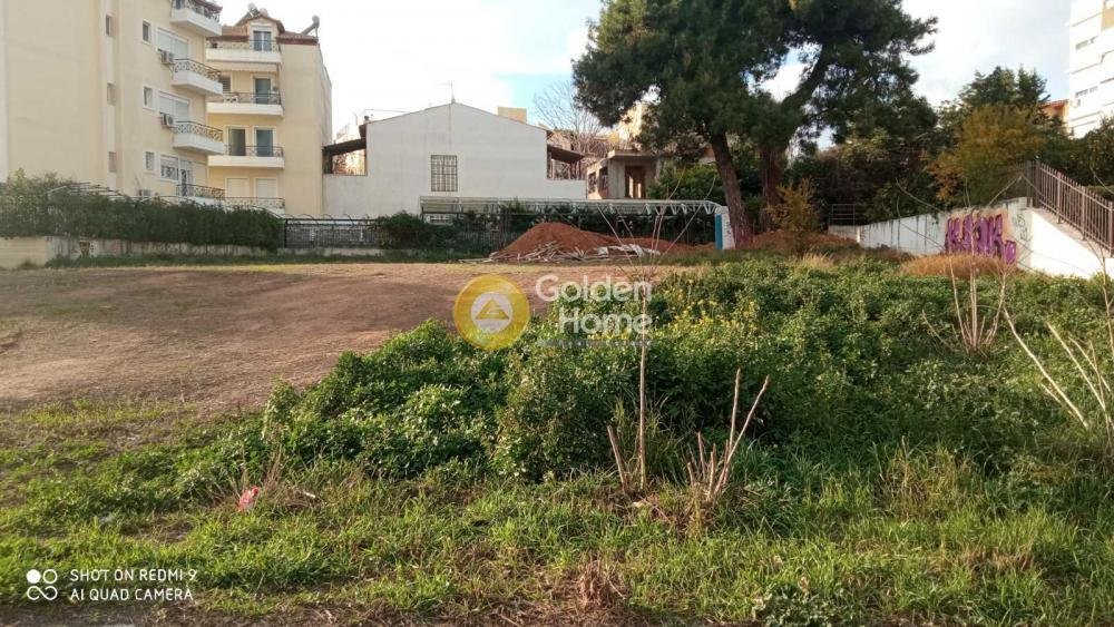 Land in North Athens, Attica, Greece 1 - 14371178