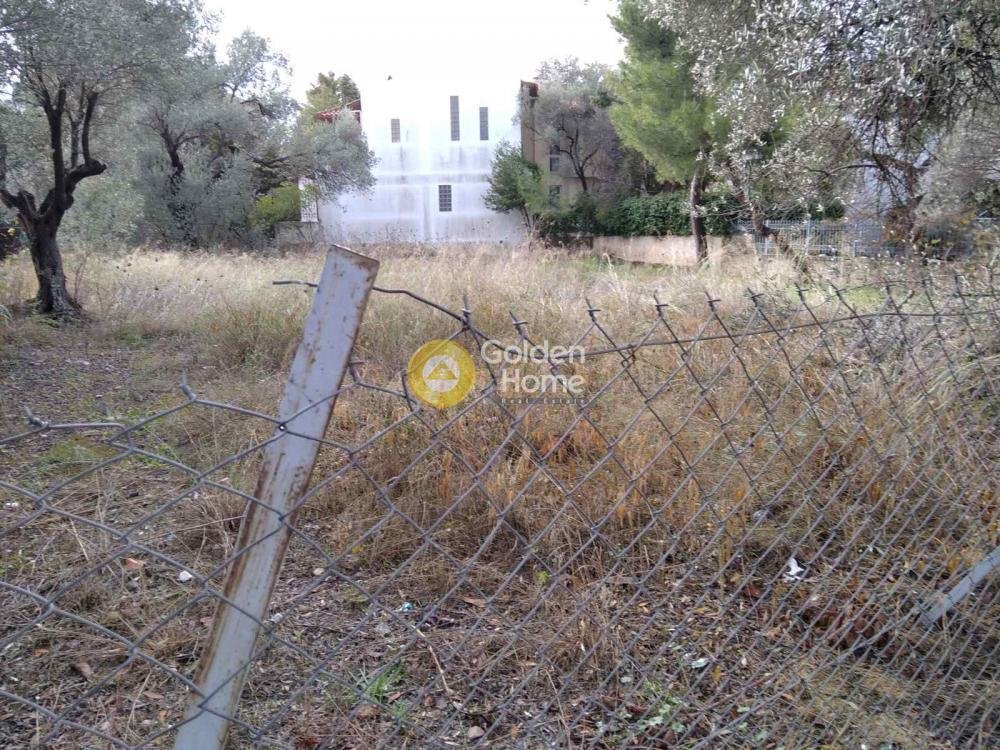 Land in Kifisia, Attica, Greece 5 - 14370998
