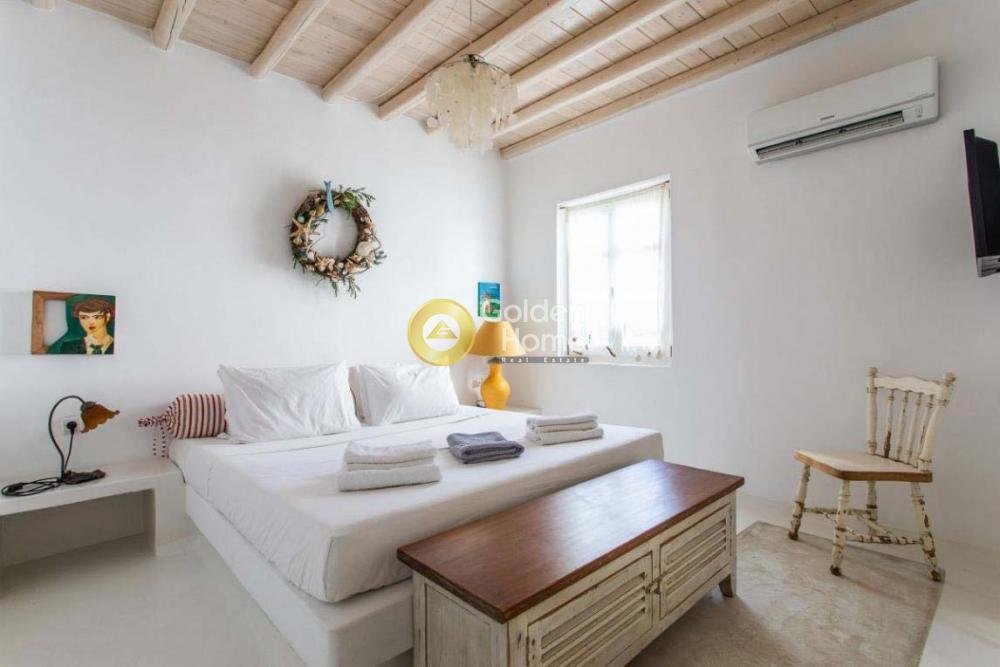 House in Mykonos, Aegean, Greece 4 - 14370378