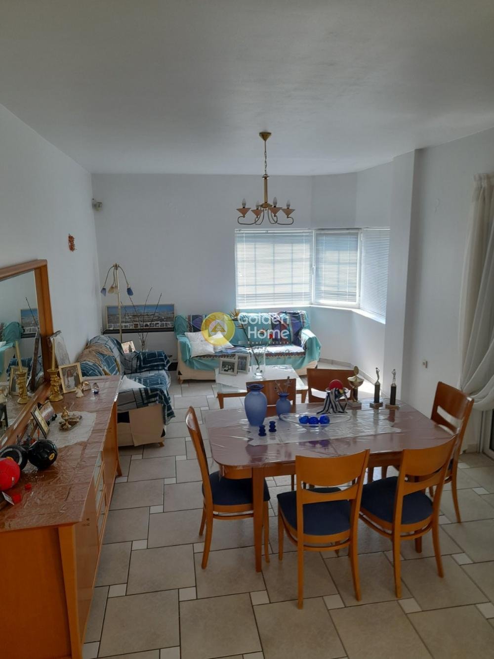 House in Lamia, Thessaly and Central Greece, Greece 5 - 14370381